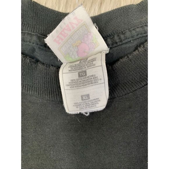 Official Member of the Piss & Moan About Everything Club Short Sleeve T-Shirt XL - Picture 3 of 10